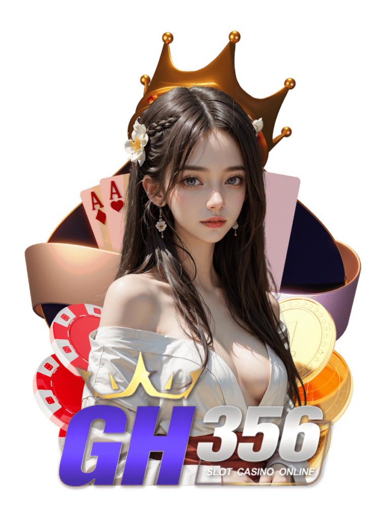 gh365