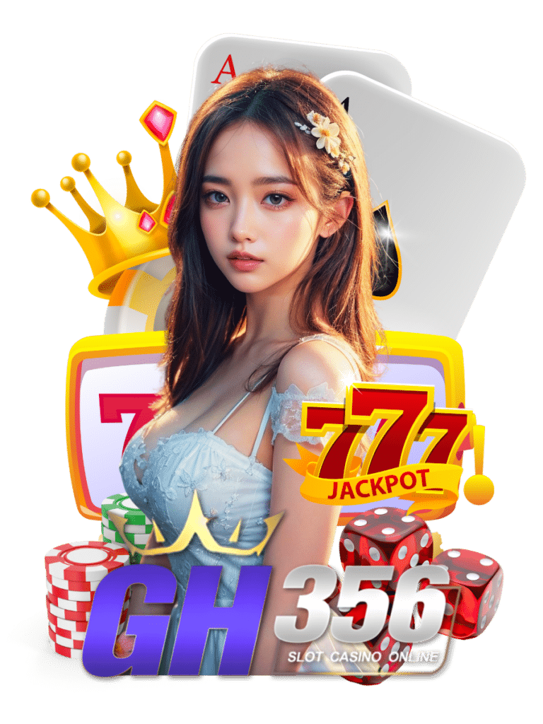 gh365 APIแท้