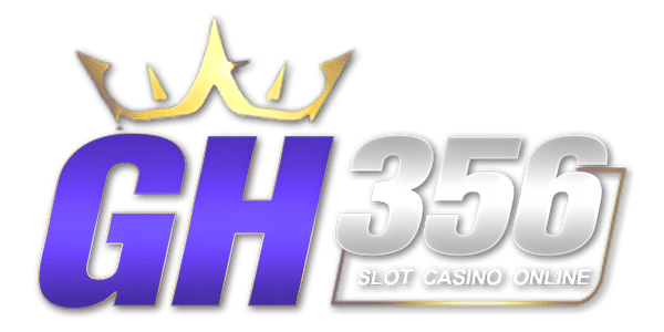 gh365 logo